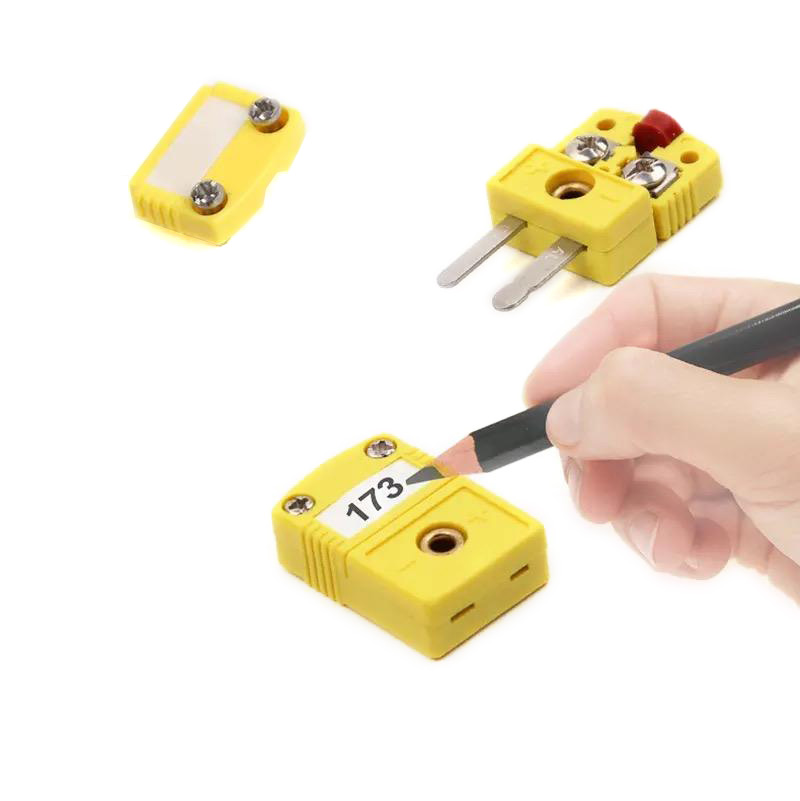 Kesatuan ferrule alih
