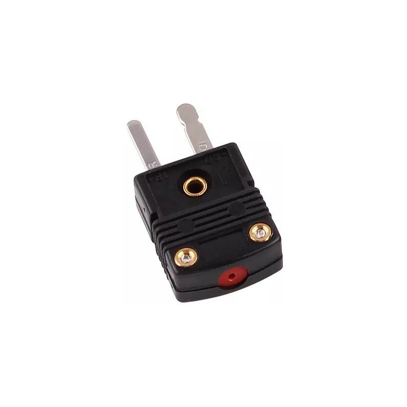 Kesatuan ferrule alih
