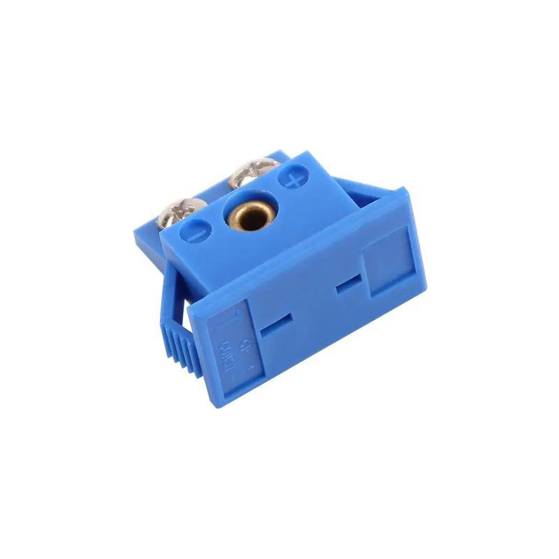 Kesatuan ferrule alih