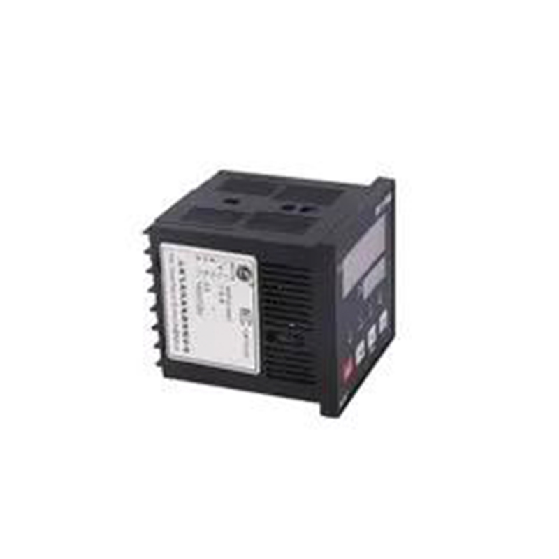 XMT Pintar 48×48mm Pengawal Suhu Analog/Inkubator Termostat Digital