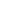 Penderia suhu